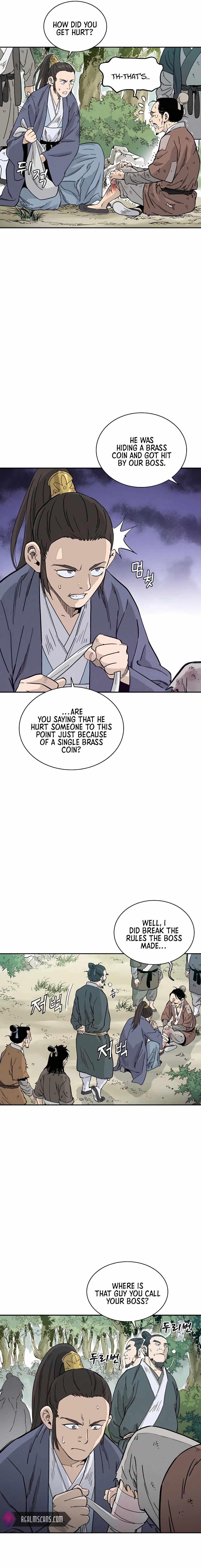 i-reincarnated-as-a-legendary-surgeon-chap-62-14