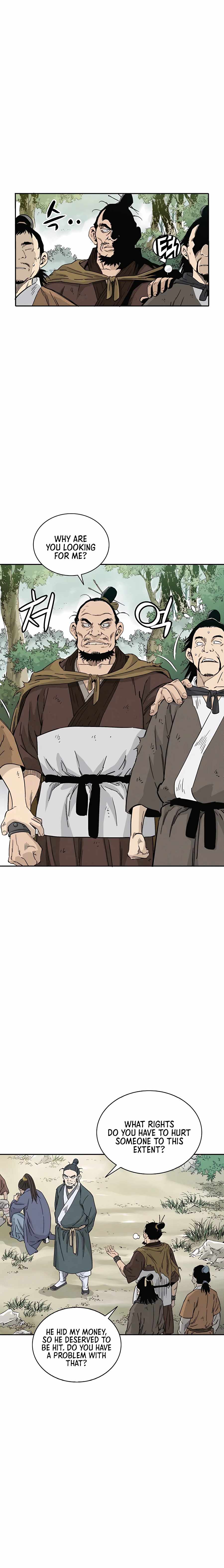 i-reincarnated-as-a-legendary-surgeon-chap-62-15