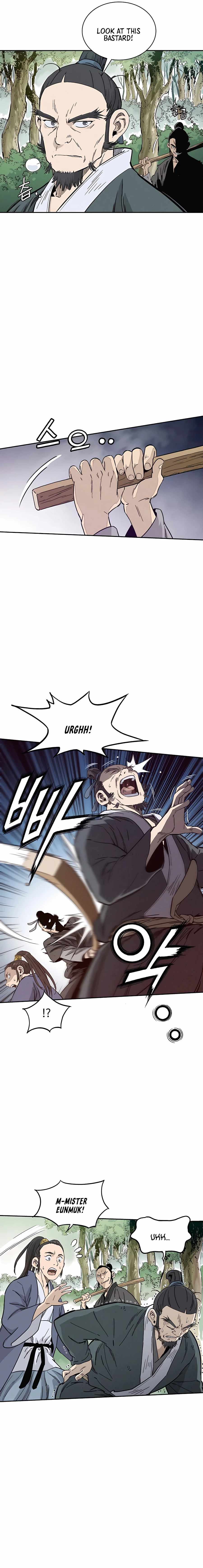 i-reincarnated-as-a-legendary-surgeon-chap-62-16