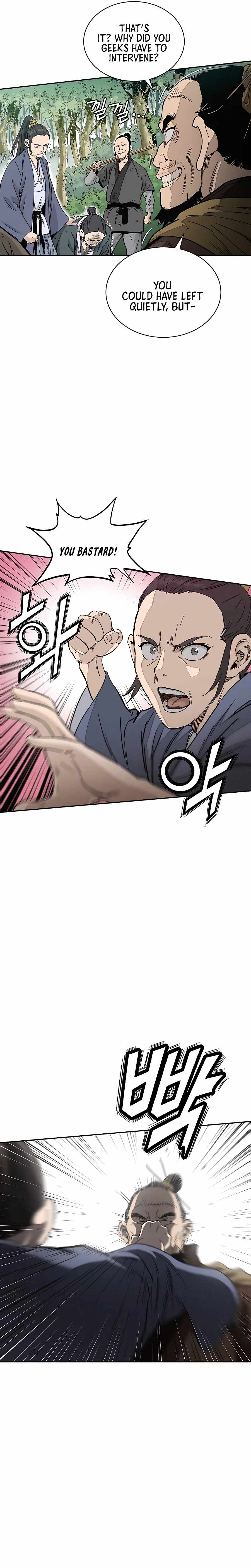 i-reincarnated-as-a-legendary-surgeon-chap-62-17
