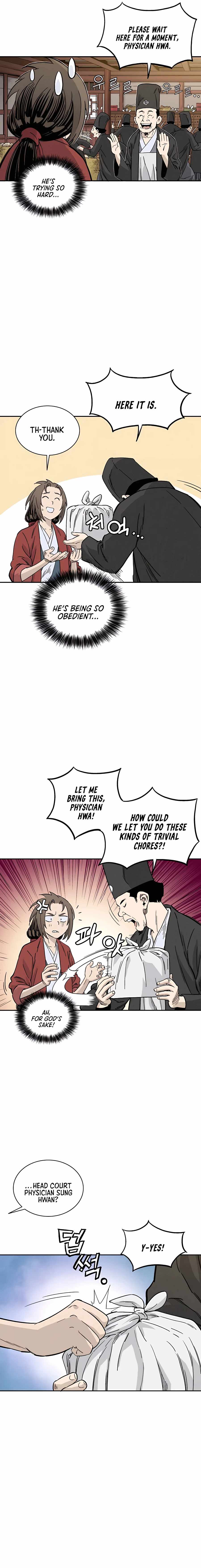 i-reincarnated-as-a-legendary-surgeon-chap-62-2