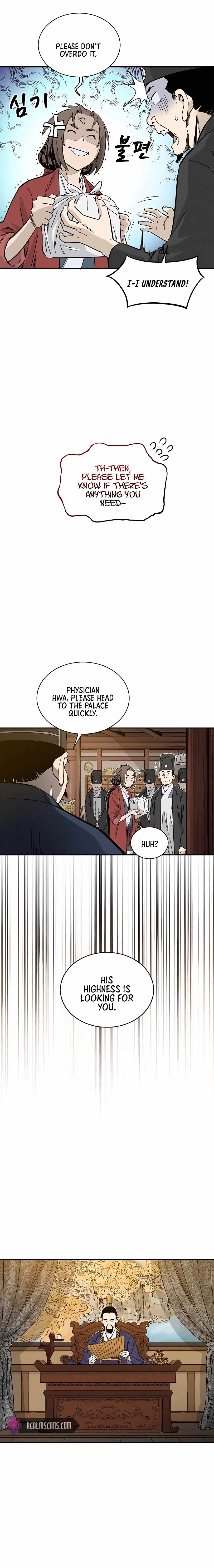 i-reincarnated-as-a-legendary-surgeon-chap-62-3