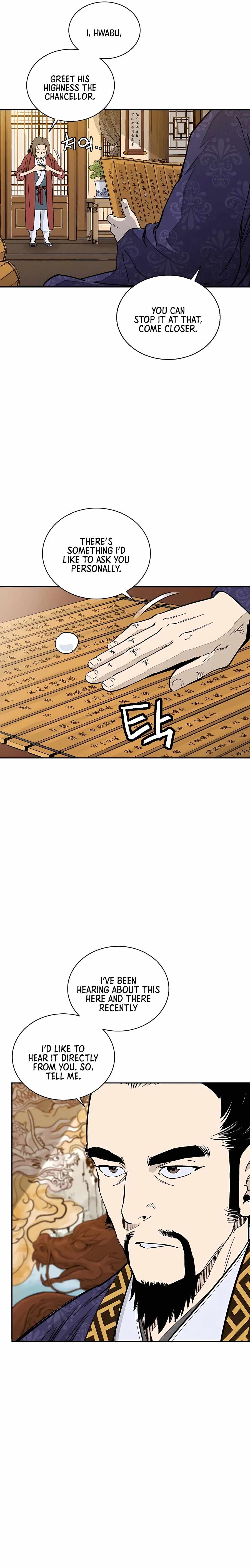 i-reincarnated-as-a-legendary-surgeon-chap-62-4