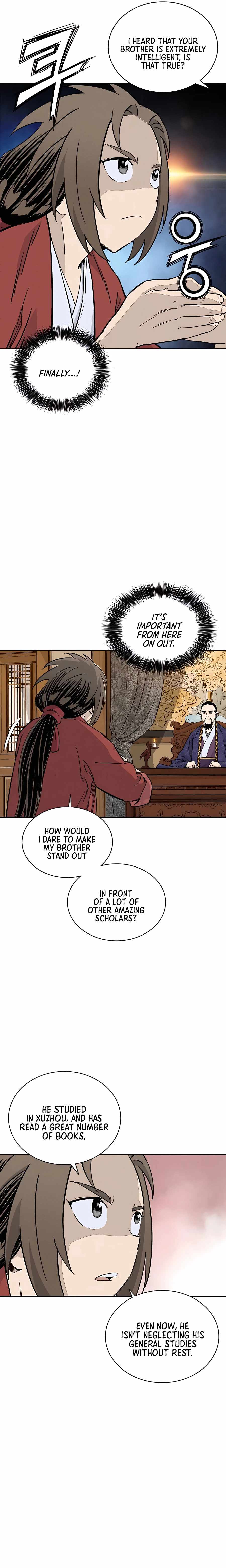 i-reincarnated-as-a-legendary-surgeon-chap-62-5