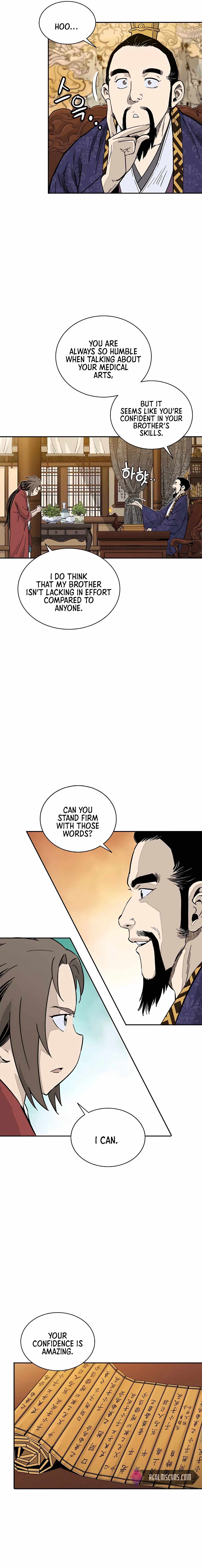i-reincarnated-as-a-legendary-surgeon-chap-62-6