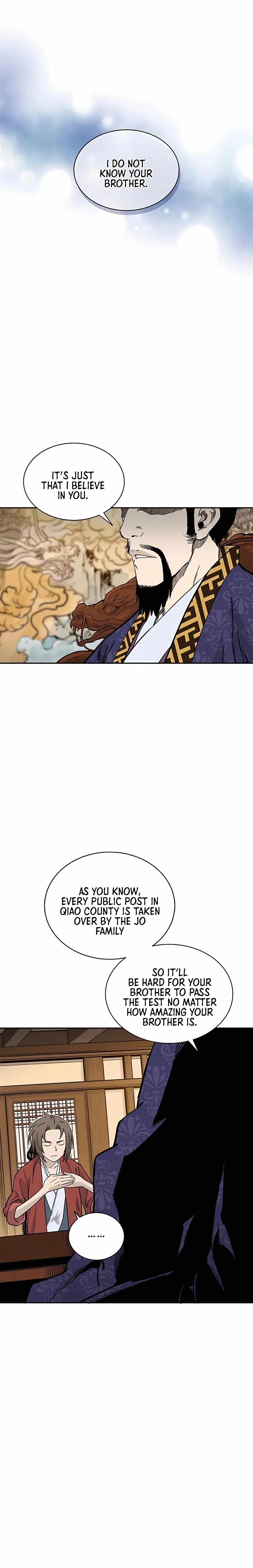 i-reincarnated-as-a-legendary-surgeon-chap-62-7