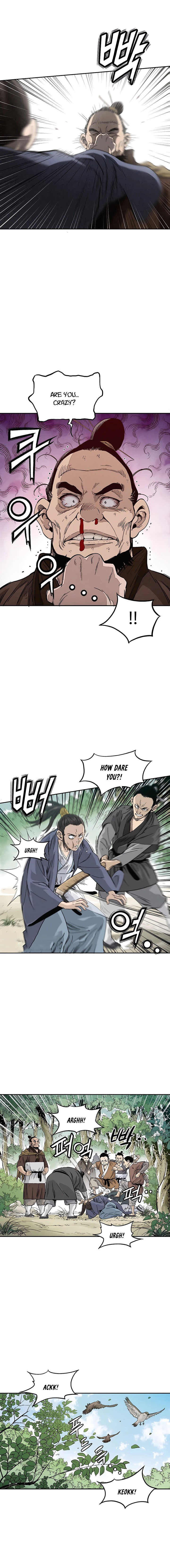 i-reincarnated-as-a-legendary-surgeon-chap-63-0