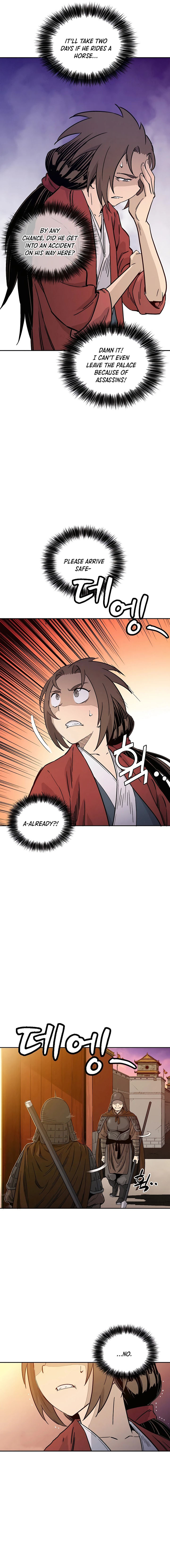 i-reincarnated-as-a-legendary-surgeon-chap-63-10