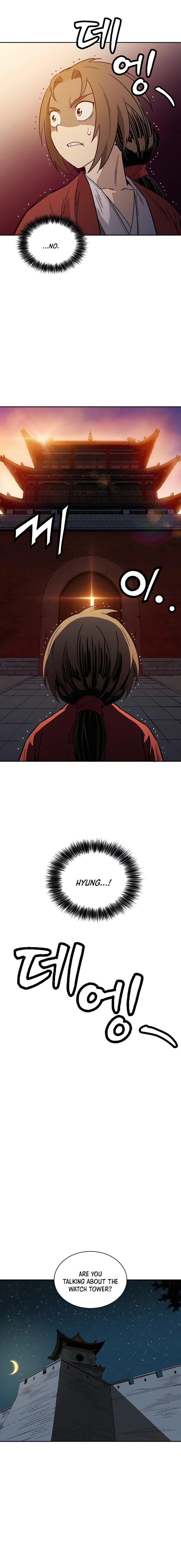 i-reincarnated-as-a-legendary-surgeon-chap-63-11