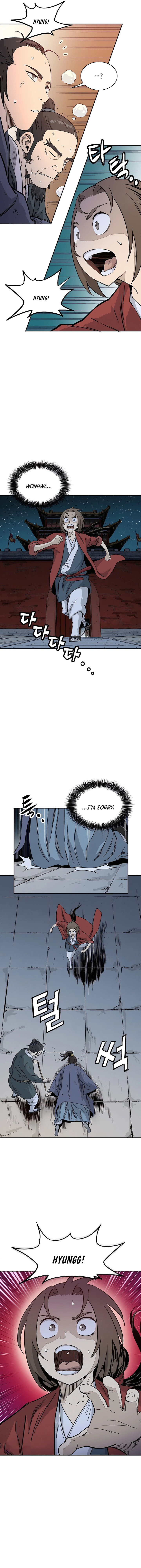 i-reincarnated-as-a-legendary-surgeon-chap-63-14
