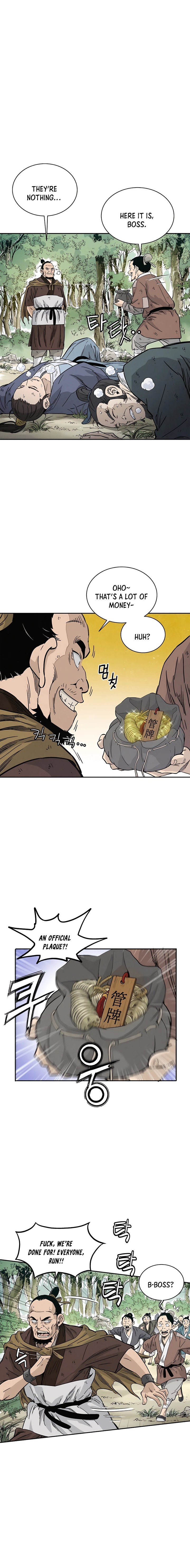 i-reincarnated-as-a-legendary-surgeon-chap-63-1