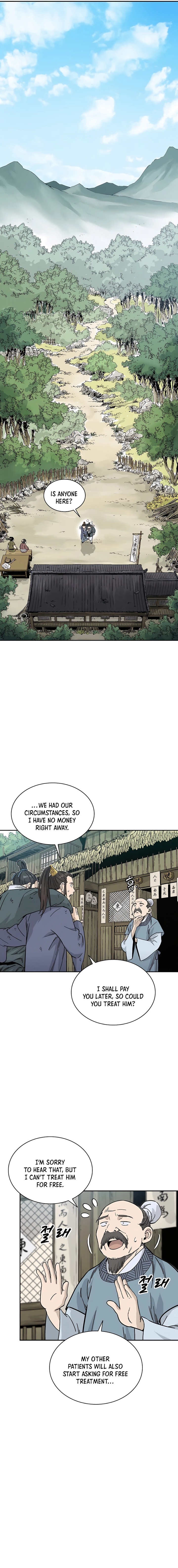 i-reincarnated-as-a-legendary-surgeon-chap-63-4