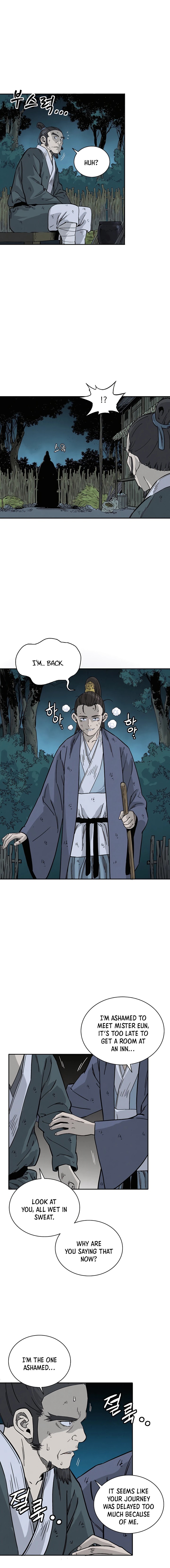 i-reincarnated-as-a-legendary-surgeon-chap-63-7
