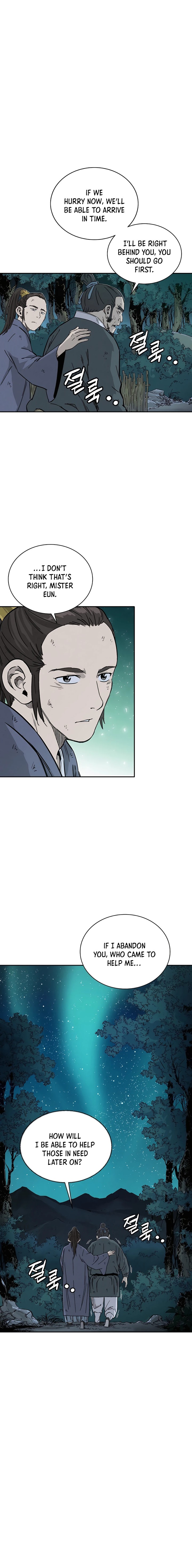 i-reincarnated-as-a-legendary-surgeon-chap-63-8