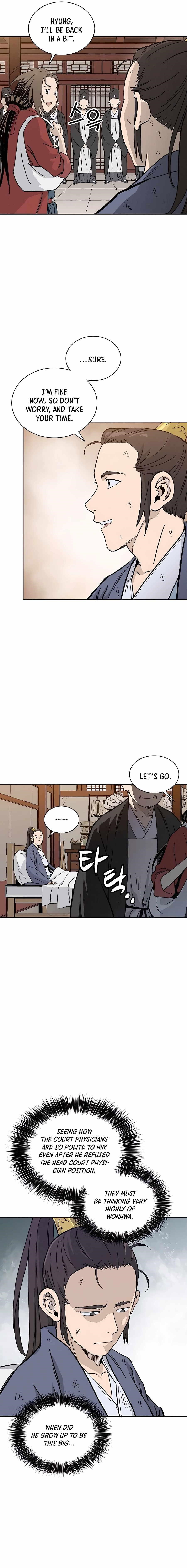 i-reincarnated-as-a-legendary-surgeon-chap-64-10