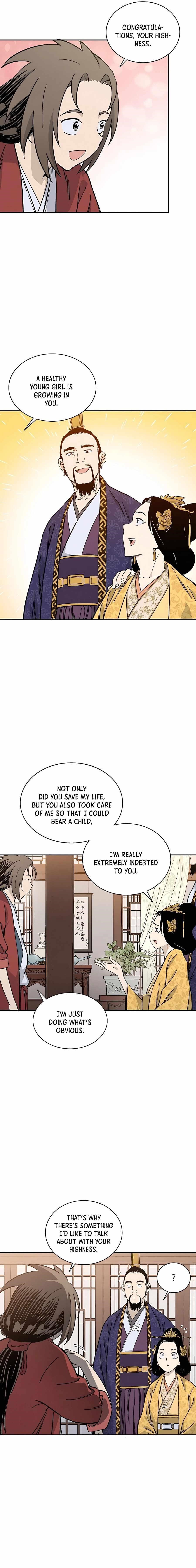 i-reincarnated-as-a-legendary-surgeon-chap-64-12