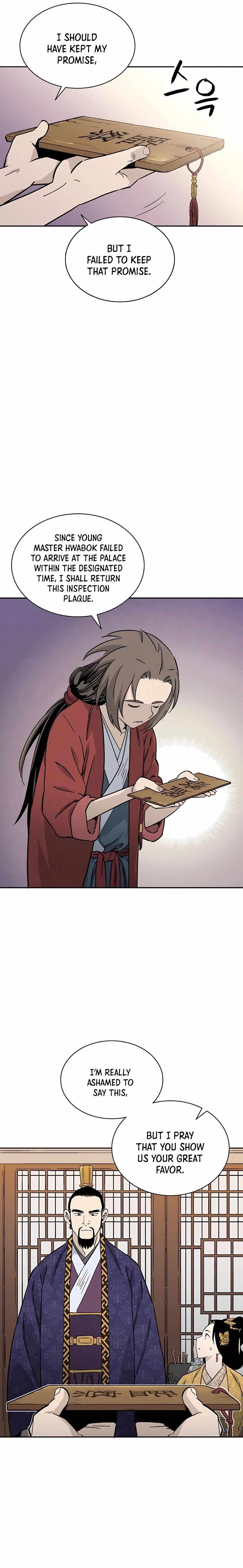 i-reincarnated-as-a-legendary-surgeon-chap-64-13