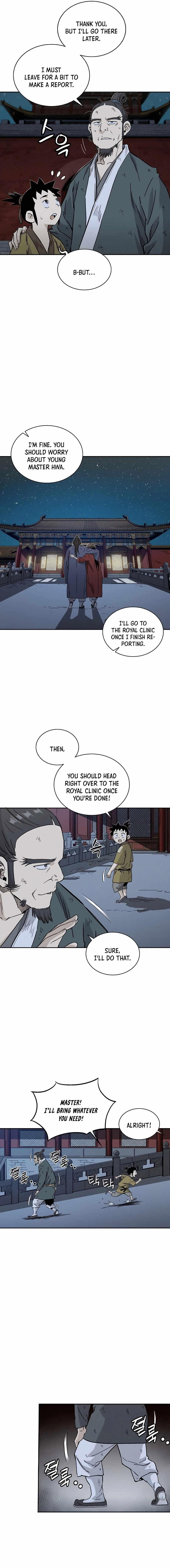 i-reincarnated-as-a-legendary-surgeon-chap-64-1