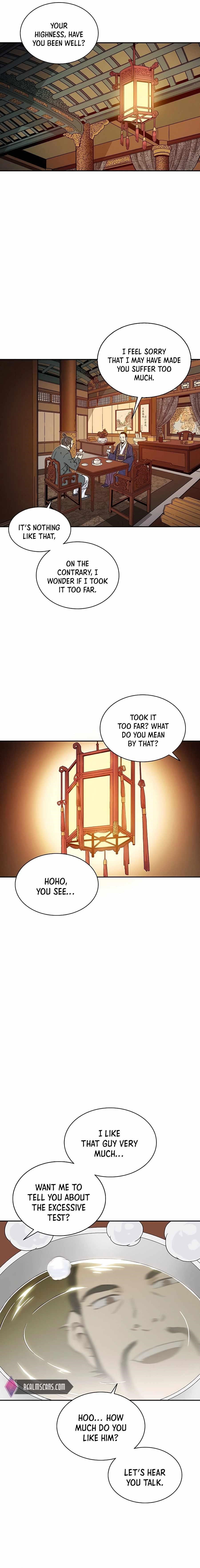 i-reincarnated-as-a-legendary-surgeon-chap-64-3