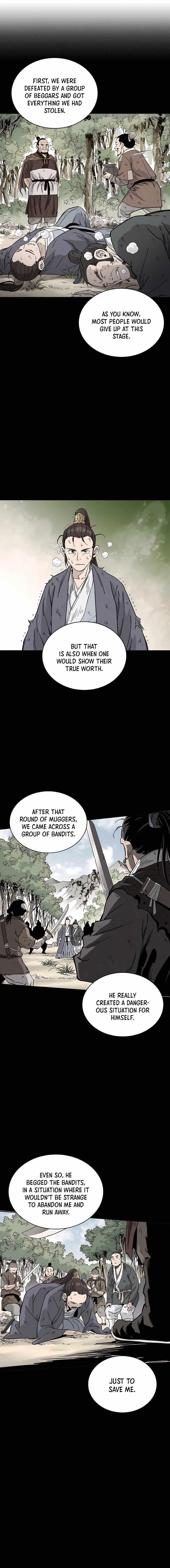 i-reincarnated-as-a-legendary-surgeon-chap-64-4