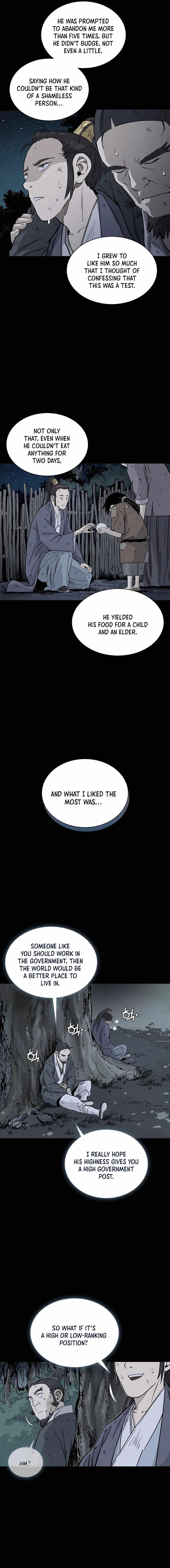 i-reincarnated-as-a-legendary-surgeon-chap-64-5