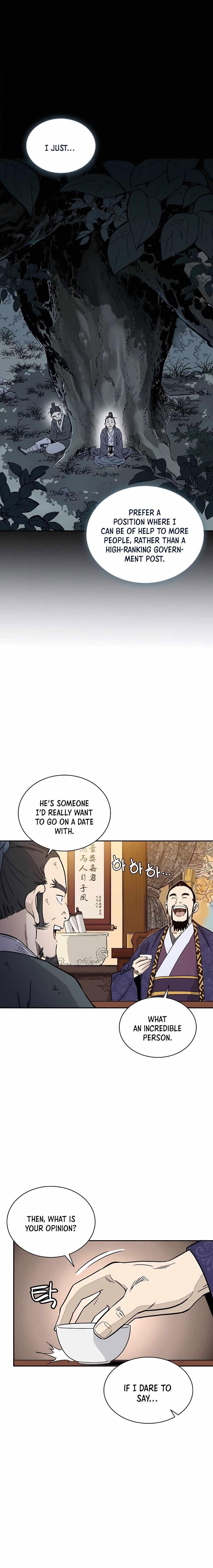 i-reincarnated-as-a-legendary-surgeon-chap-64-6