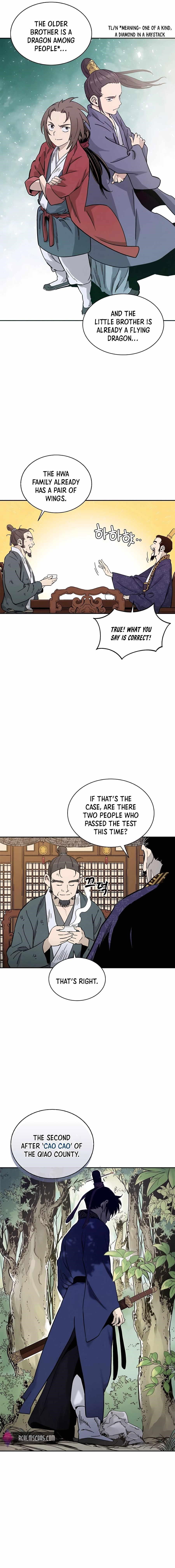 i-reincarnated-as-a-legendary-surgeon-chap-64-7