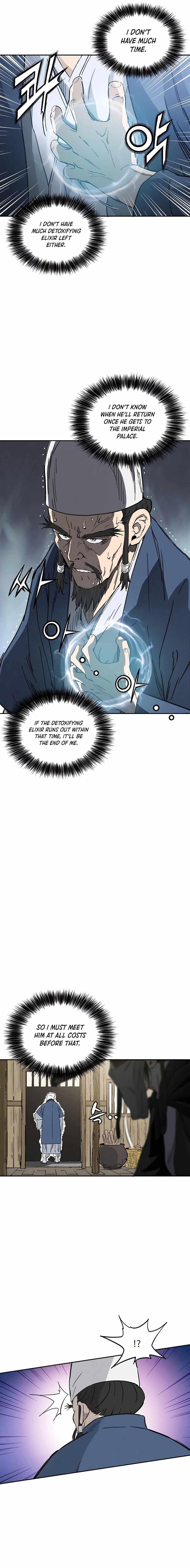 i-reincarnated-as-a-legendary-surgeon-chap-65-10