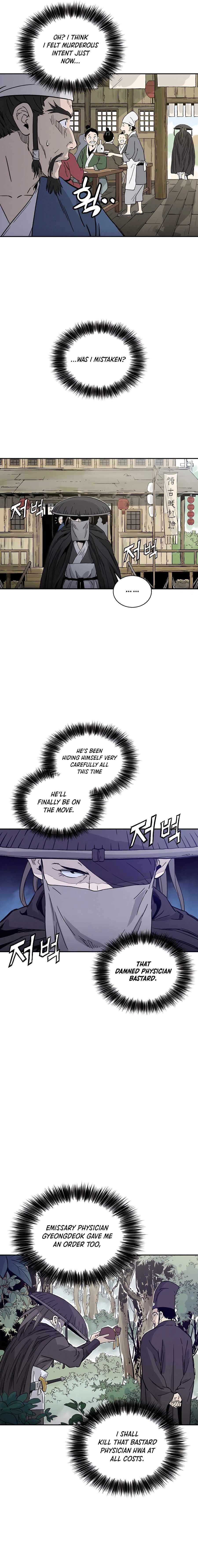 i-reincarnated-as-a-legendary-surgeon-chap-65-11