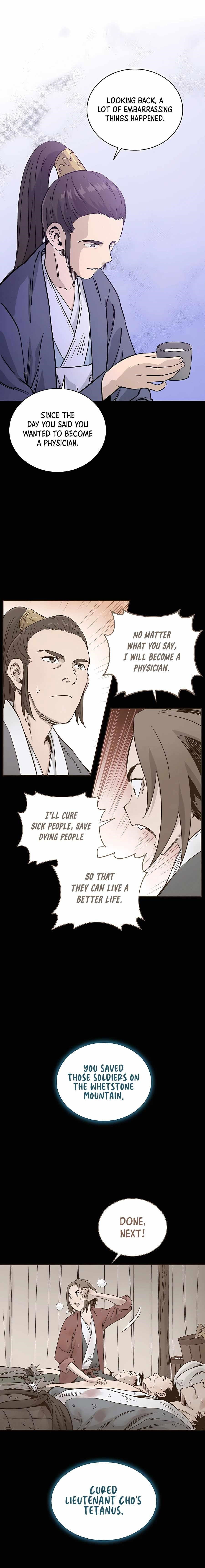 i-reincarnated-as-a-legendary-surgeon-chap-65-16