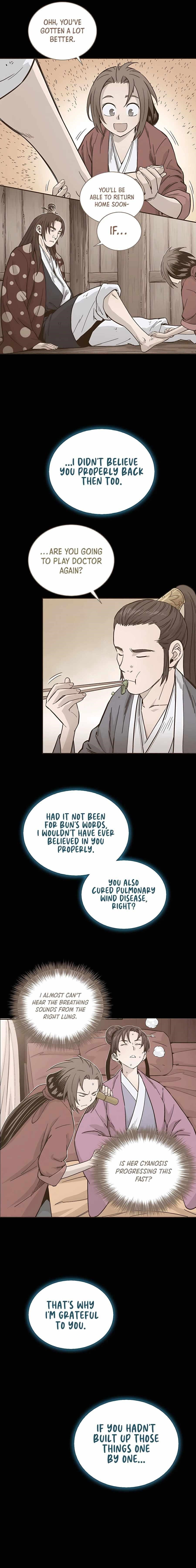 i-reincarnated-as-a-legendary-surgeon-chap-65-17