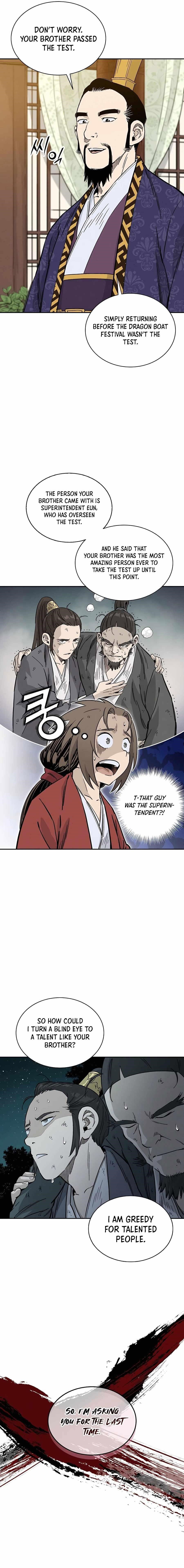 i-reincarnated-as-a-legendary-surgeon-chap-65-1