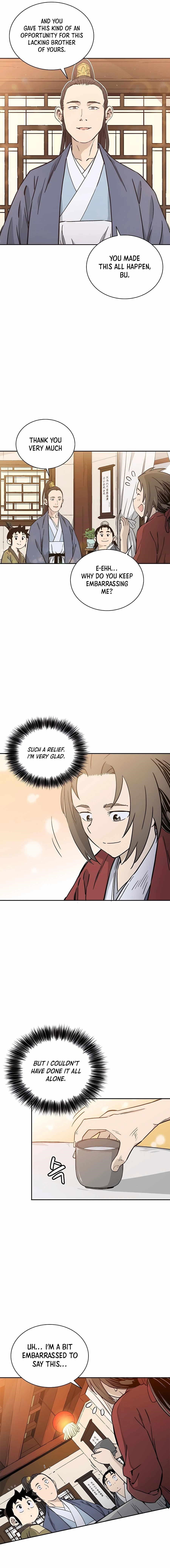 i-reincarnated-as-a-legendary-surgeon-chap-65-19