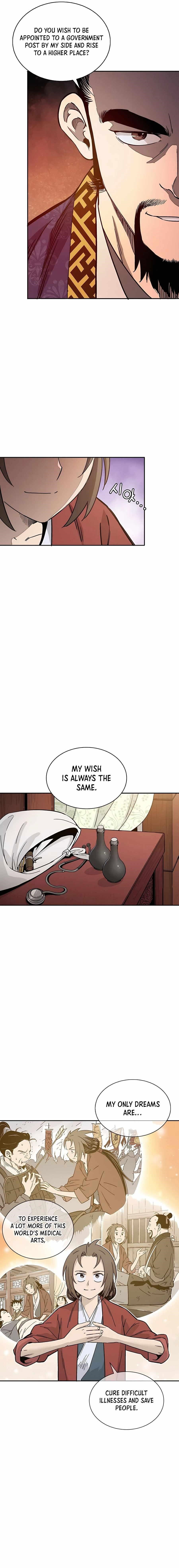 i-reincarnated-as-a-legendary-surgeon-chap-65-2