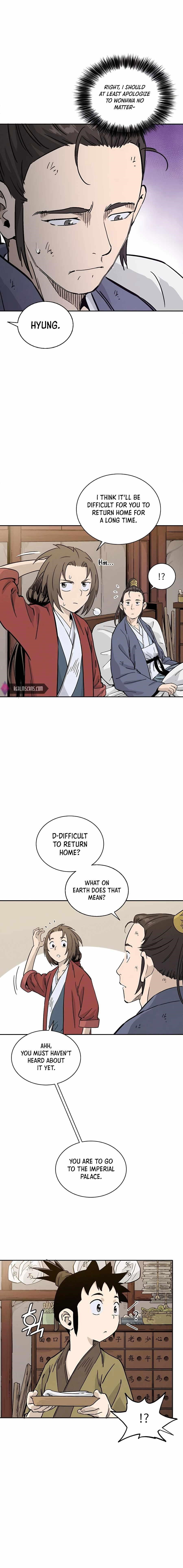 i-reincarnated-as-a-legendary-surgeon-chap-65-6