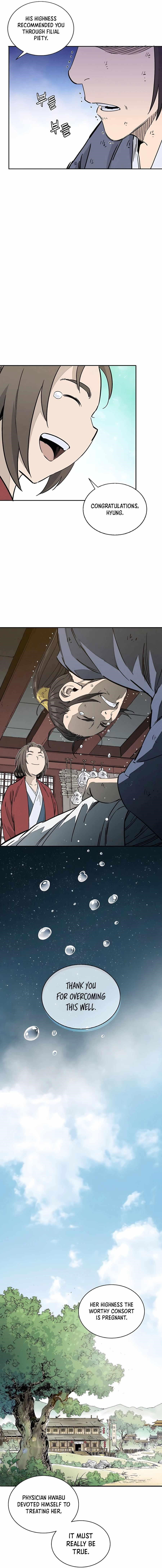 i-reincarnated-as-a-legendary-surgeon-chap-65-7
