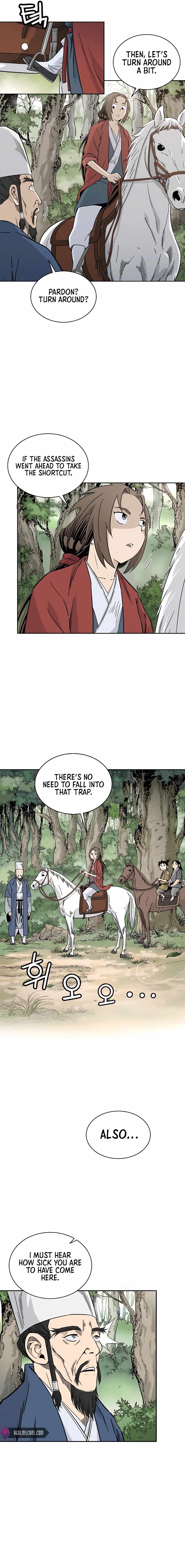 i-reincarnated-as-a-legendary-surgeon-chap-66-7