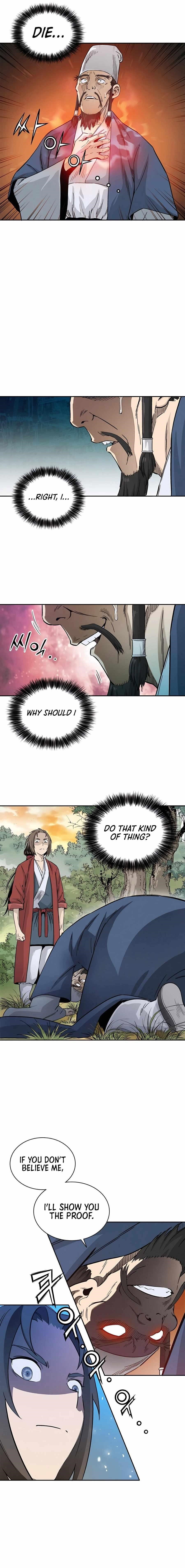 i-reincarnated-as-a-legendary-surgeon-chap-67-10