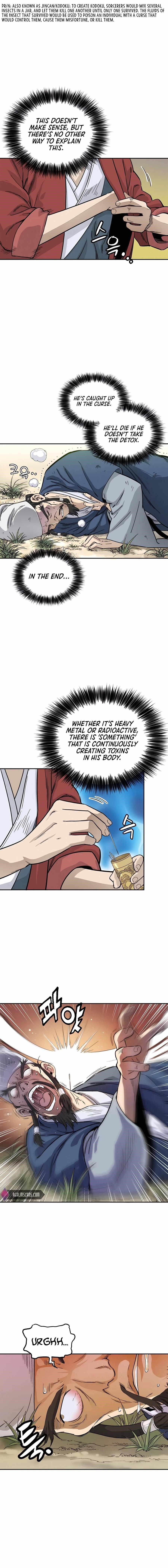 i-reincarnated-as-a-legendary-surgeon-chap-67-3