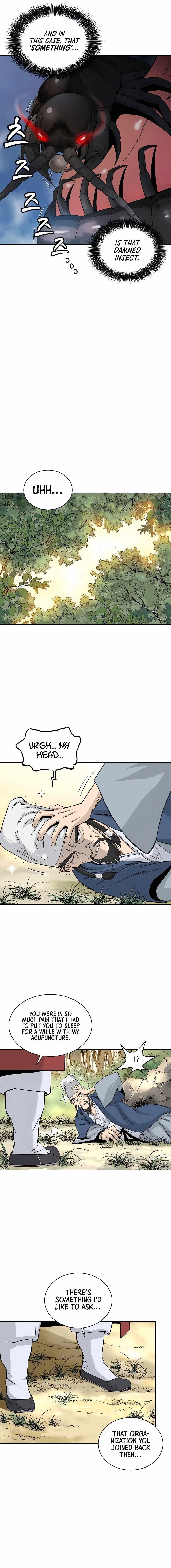 i-reincarnated-as-a-legendary-surgeon-chap-67-4