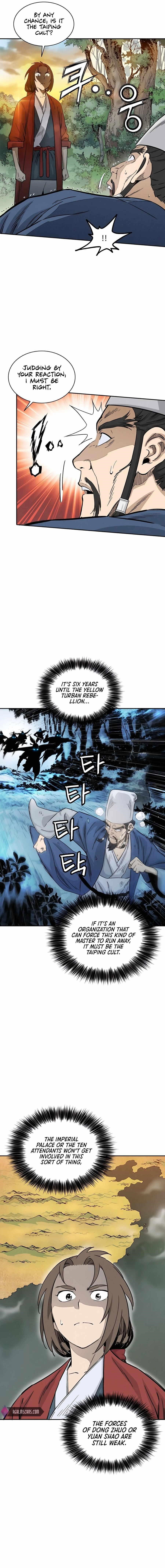 i-reincarnated-as-a-legendary-surgeon-chap-67-5