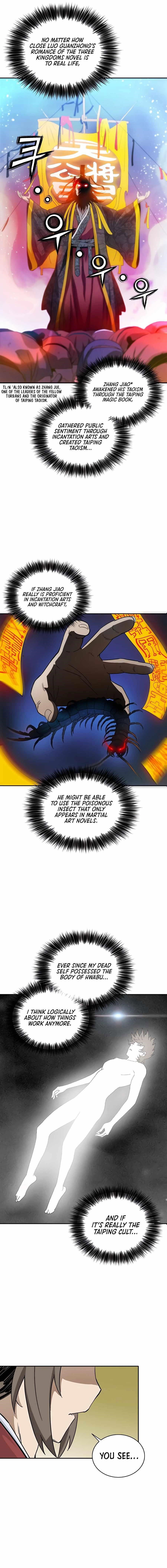 i-reincarnated-as-a-legendary-surgeon-chap-67-6