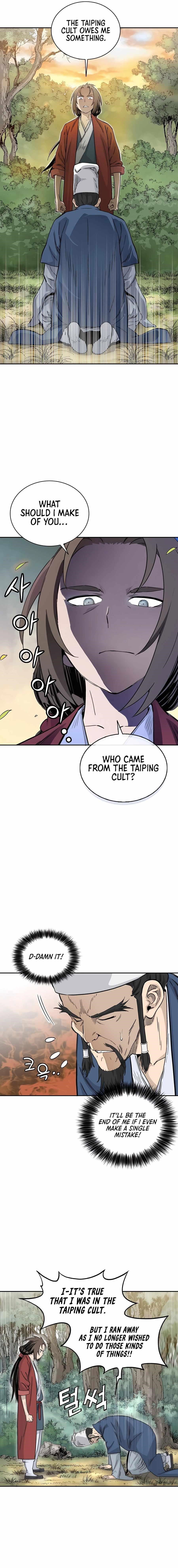 i-reincarnated-as-a-legendary-surgeon-chap-67-7
