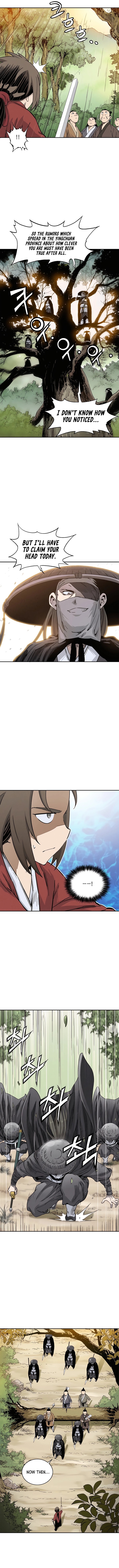 i-reincarnated-as-a-legendary-surgeon-chap-68-2