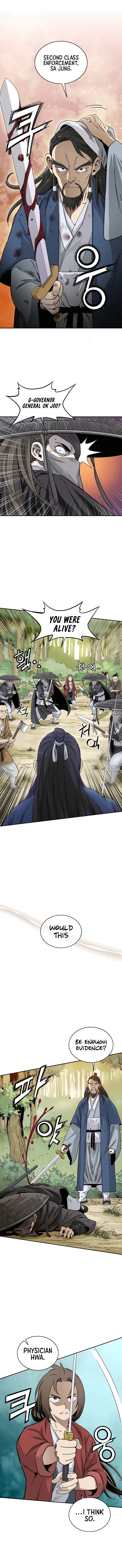 i-reincarnated-as-a-legendary-surgeon-chap-68-4