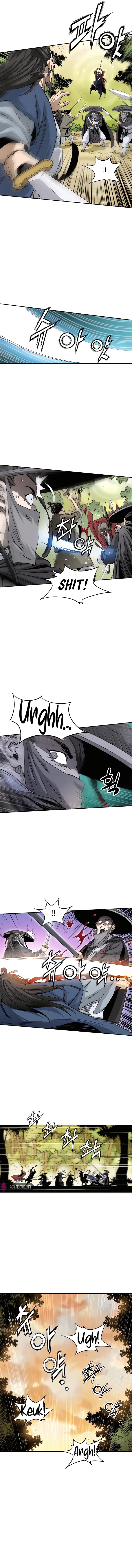 i-reincarnated-as-a-legendary-surgeon-chap-68-5