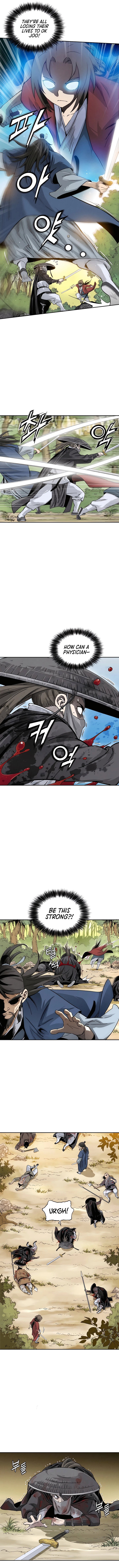 i-reincarnated-as-a-legendary-surgeon-chap-68-6