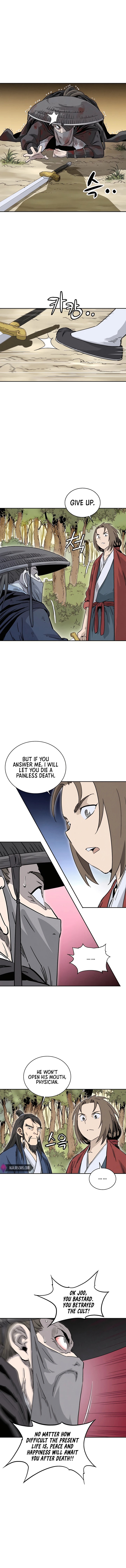 i-reincarnated-as-a-legendary-surgeon-chap-68-7