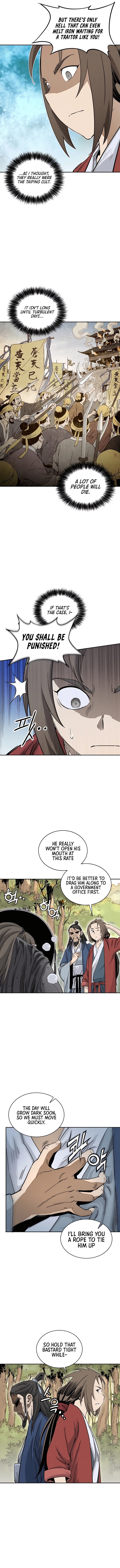 i-reincarnated-as-a-legendary-surgeon-chap-68-8