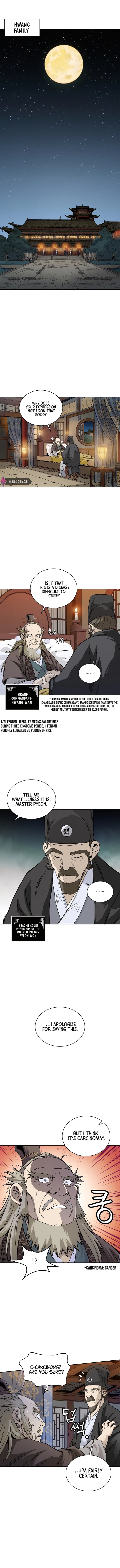 i-reincarnated-as-a-legendary-surgeon-chap-69-9